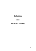356683709-Apostila-de-Orisas-e-Seus-Caminhos-2017 (1)-1-1.pdf
